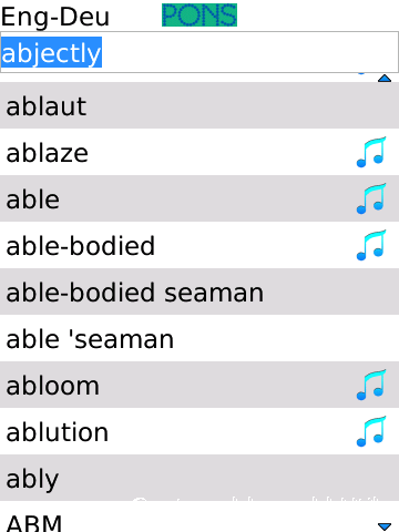 List+sound_en-ge